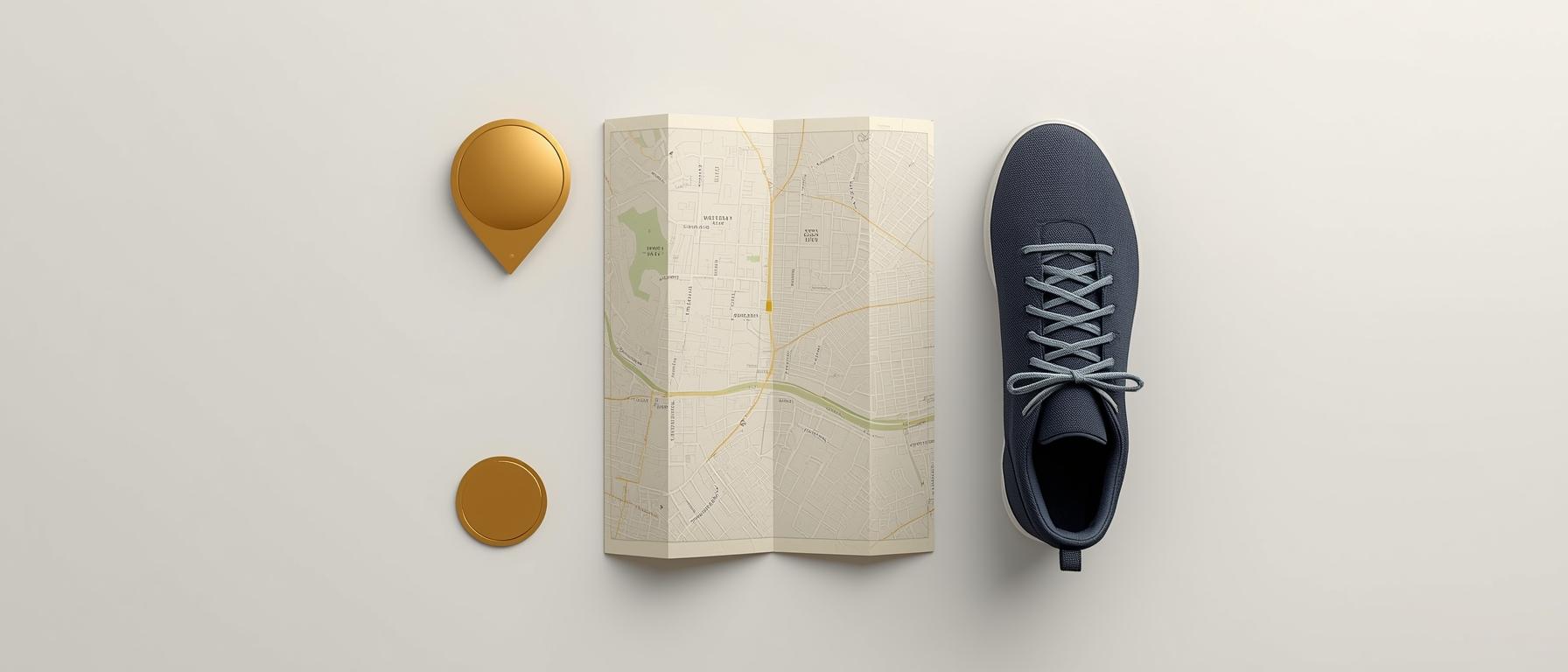 What to expect from local walking tours