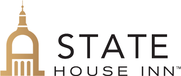 Springfield State House Inn